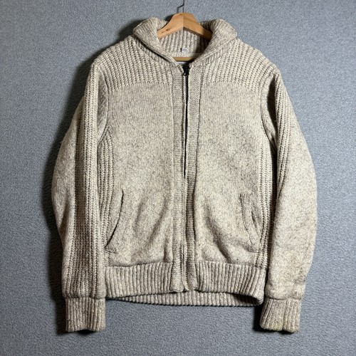 Schott bros wool - bros,