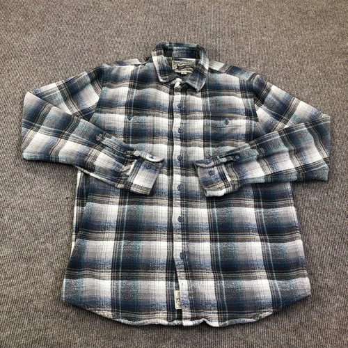 Schott bros shirt mens - bros,