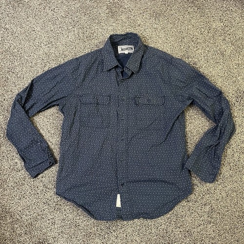Schott bros shirt - schott,